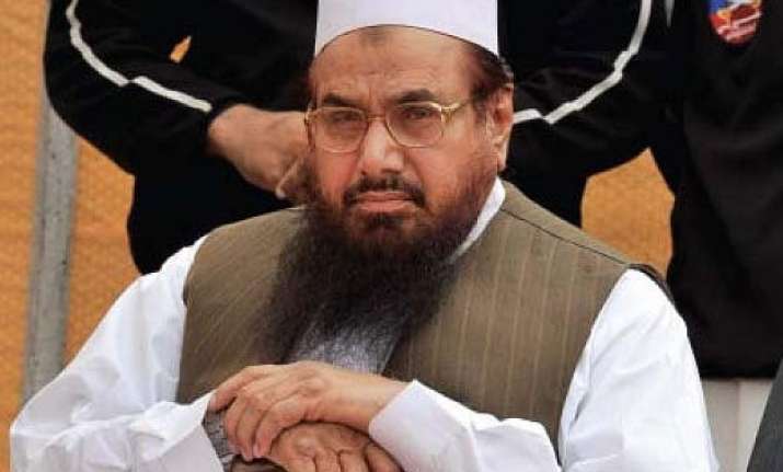 nawaz sharif should not think about one sided friendship