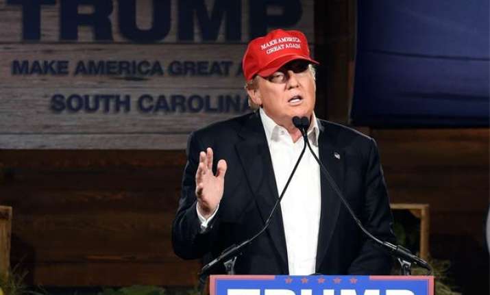 indian americans form committee to support donald trump in