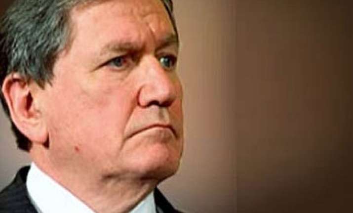 us will begin afghan withdrawl from july says holbrooke