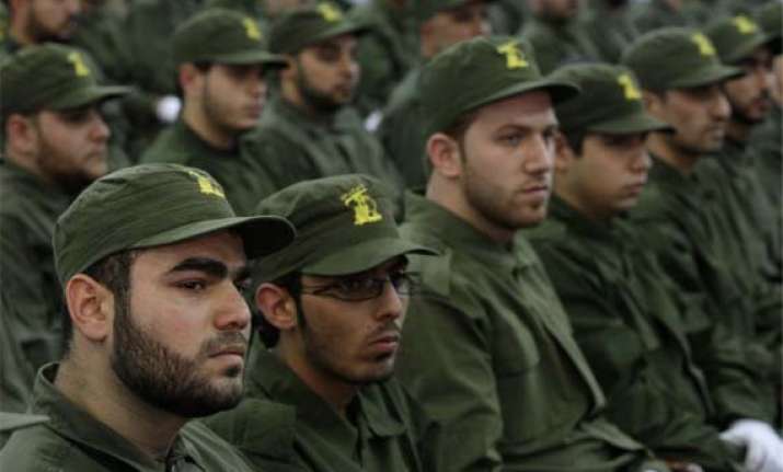 indian man jailed in us for supporting hezbollah
