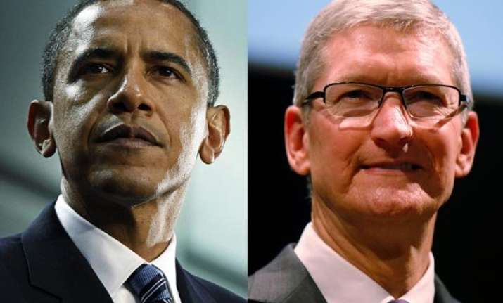 us to let apple keep its hacking software in fbi s san