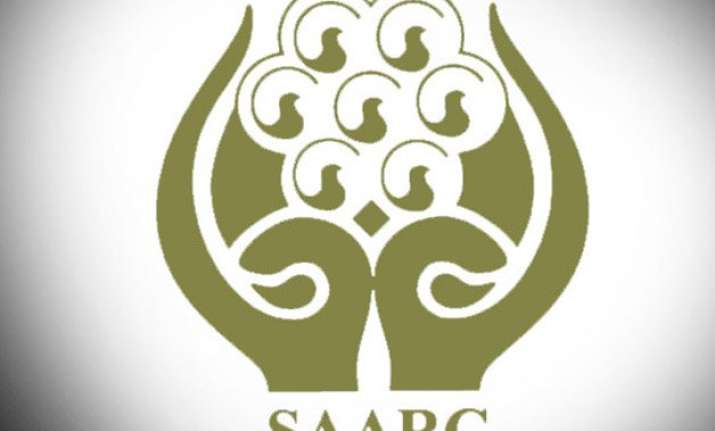india s economic growth to help saarc region says pakistan