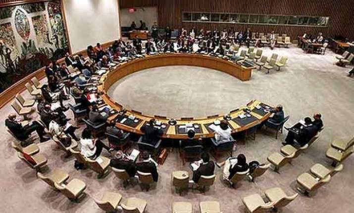 india unsc permanent members selective on terrorism