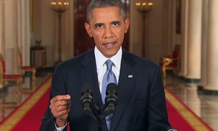 obama s last state of the union address seeks to frame 2016