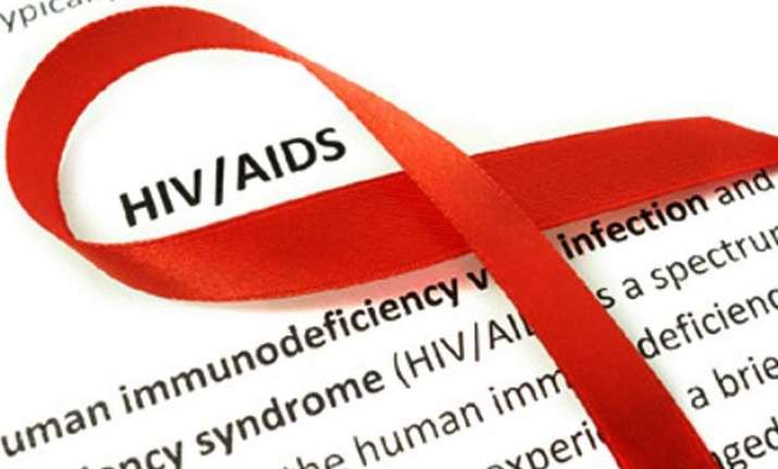 aids epidemic can end by 2030 unaids