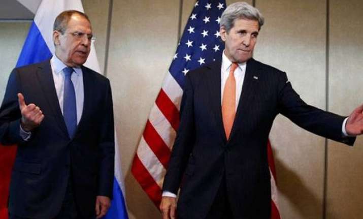 us russia announce new syria ceasefire plan from february 27