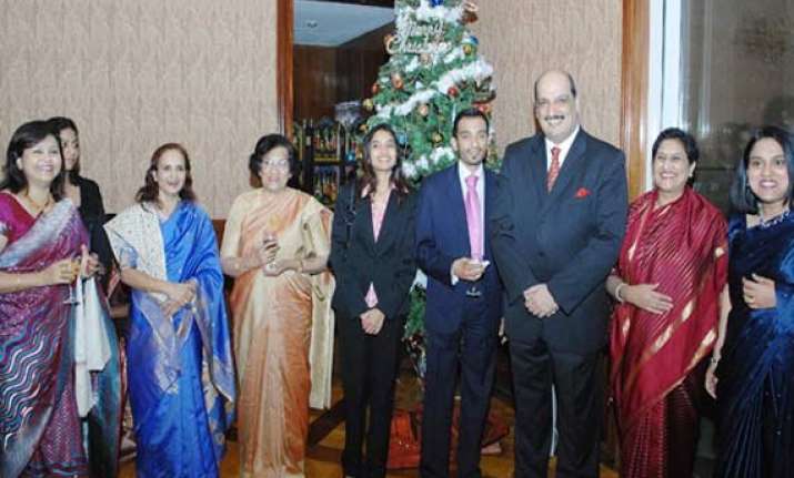 death of 158 indians registered in kuwait in 3 months
