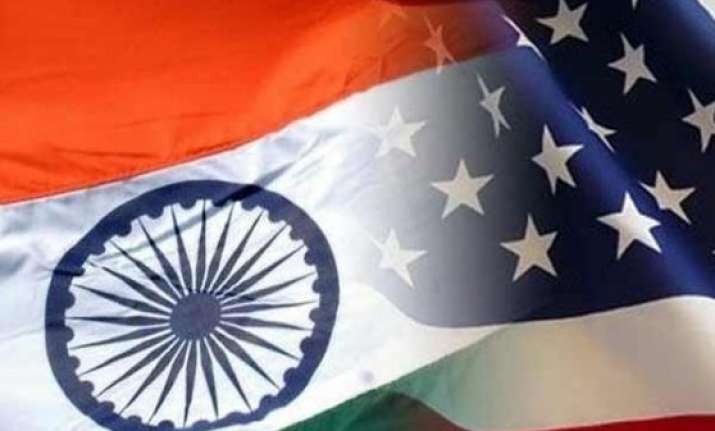 india us discuss military ties and global security issues