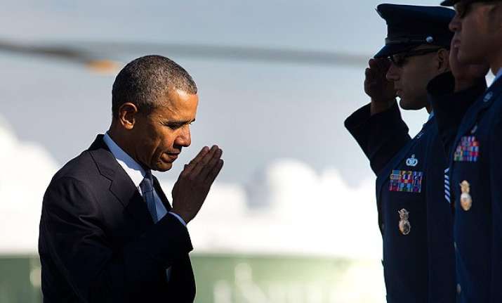 barack obama to keep troops in afghanistan beyond 2016 us