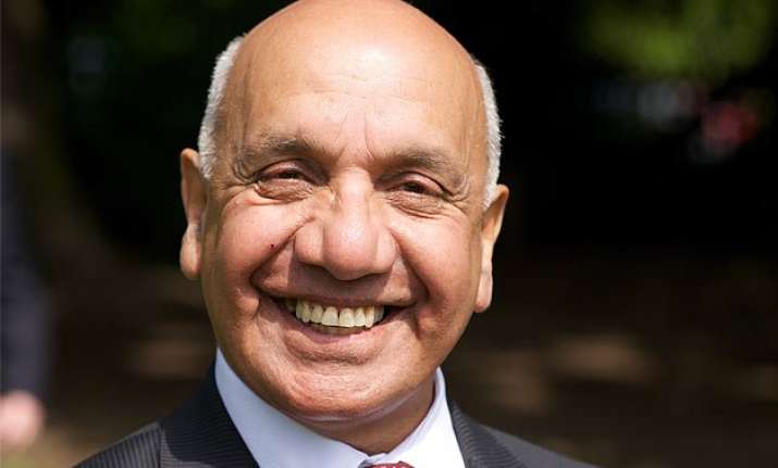 a record number of indian origin mps elected to uk