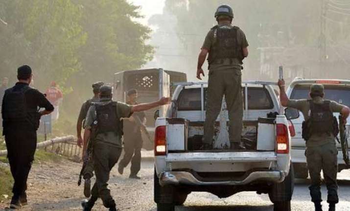 pakistan received 265mn from us to boost terror fight this