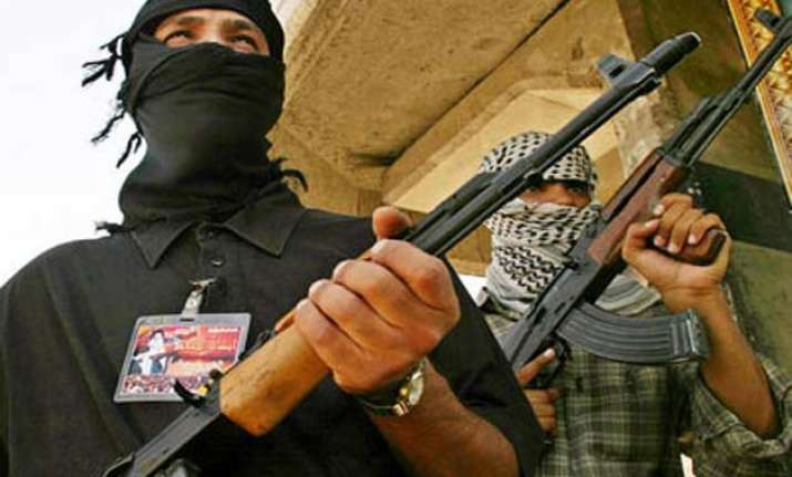 al qaida s pakistan network head killed in security raid