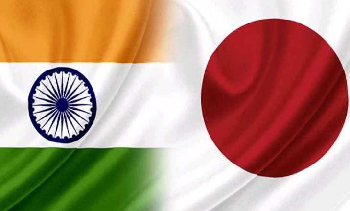 india china need to show flexibility to settle border issue