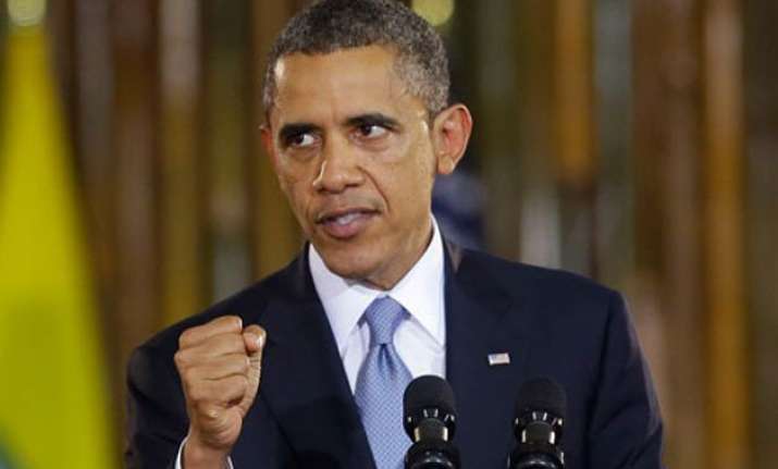 us imposes fresh sanctions on iran over missile test