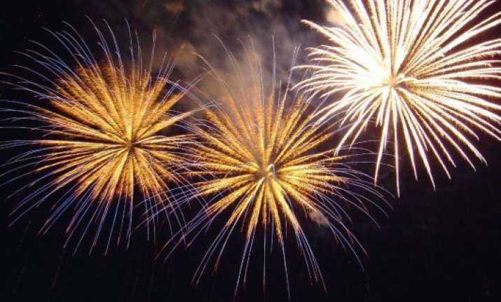 chicago suburb is first us city to host official diwali