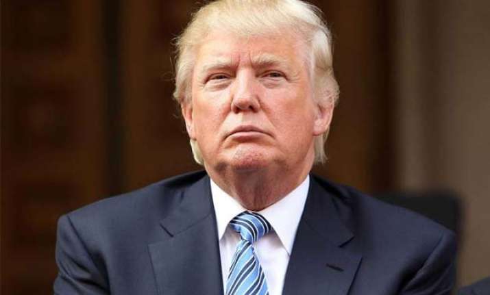 donald trump tweets mussolini quote stirs controversy