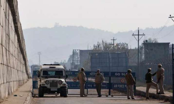 us expects pakistan to conduct fair thorough probe into