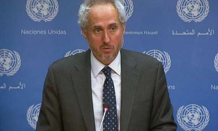 chinese peacekeepers to help build ebola quarantine center