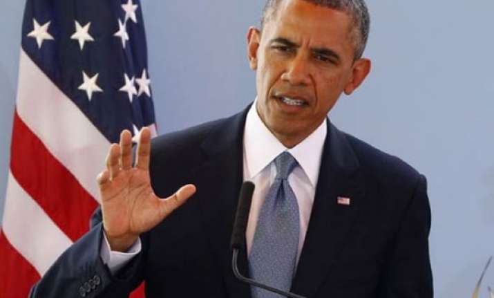 obama predicts long term campaign against islamic state