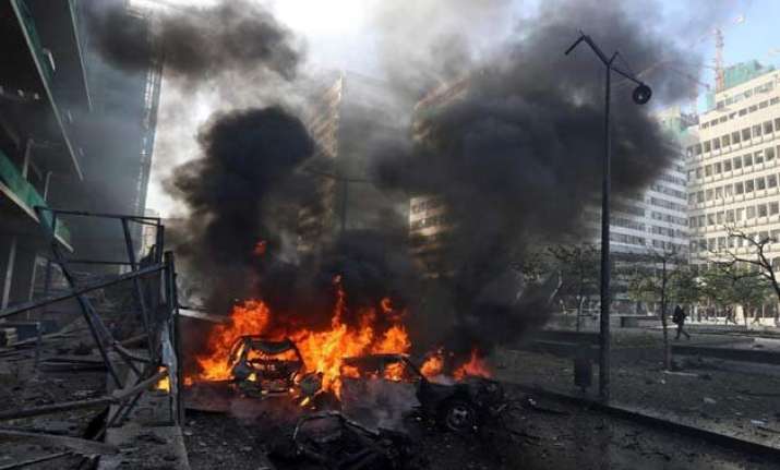 burkina faso no indian killed in hotel terror attack