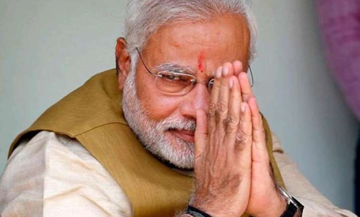 germany france on brussels off from modi s april travel