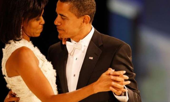 obamas have date night for 22nd anniversary