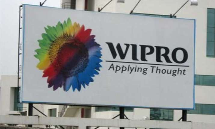 former employee files rs 10 crore suit against wipro for
