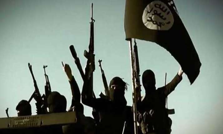 is hails charlie hebdo attackers as heroes