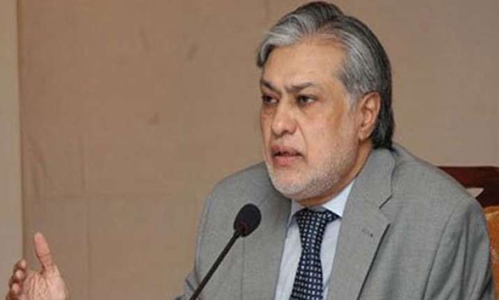 pakistan dismisses india s objections to corridor as