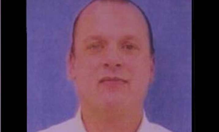 any lenience to headley a matter of concern india