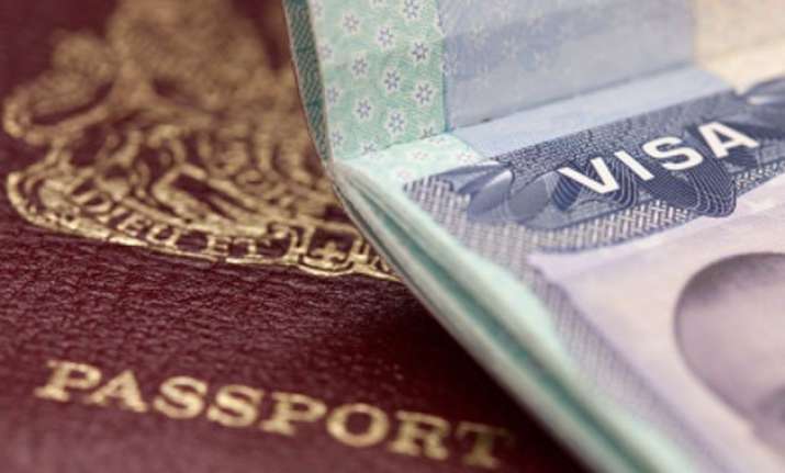 us congress lets discriminatory outsourcing h 1b fee lapse