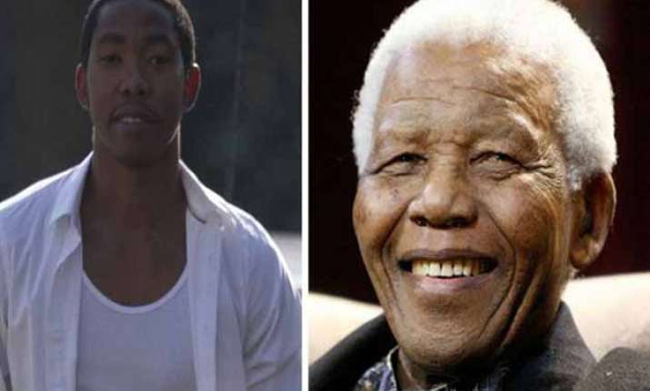 nelson mandela s grandson accused of raping 15 year old in