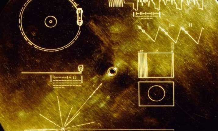 nasa lets you listen to sounds meant for aliens