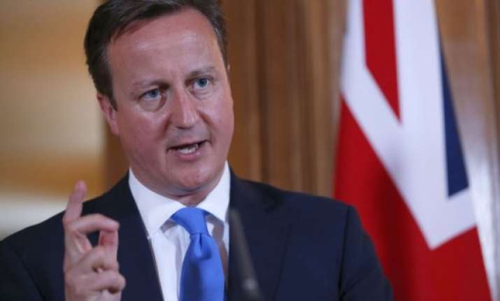 britain deploys more war planes to strike is in iraq