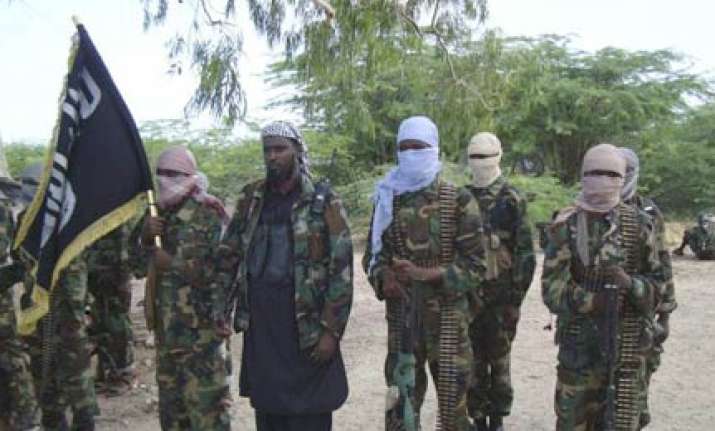 suicide bomber attacks somali hotel killing 32