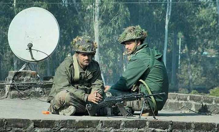 pathankot attack pakistan to make info public after jit