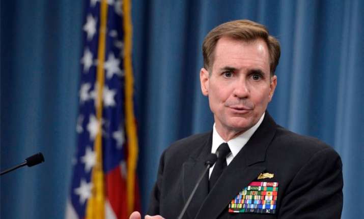 pressure pakistan to end support for terrorist groups us
