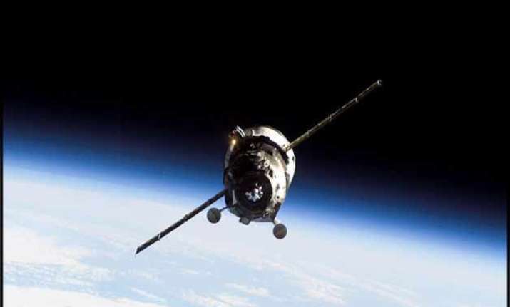 japan to launch optical spy satellite on march 26