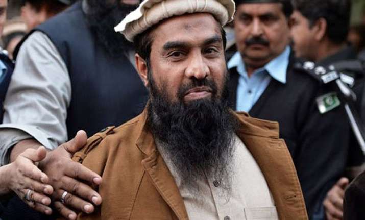 pakistan court declares lakhvi s detention illegal orders