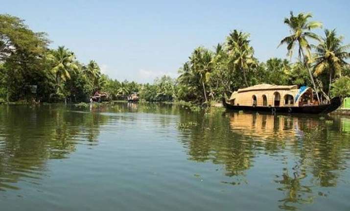 india one of worst places to die uk report