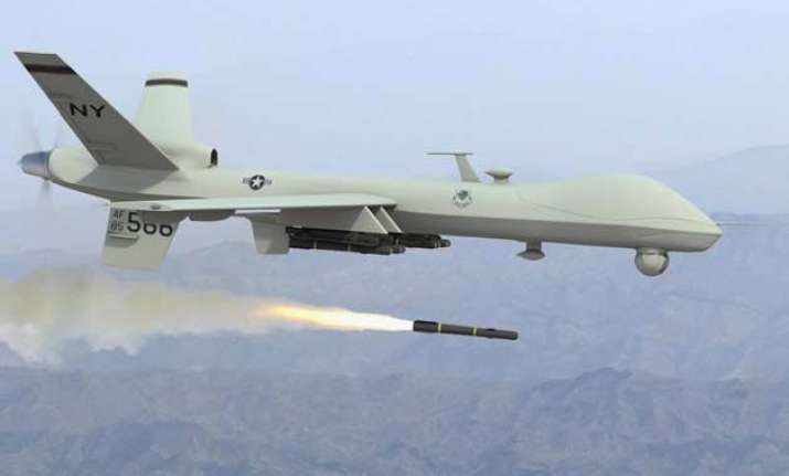 al qaeda affiliate al shabaab claims control of us drone in