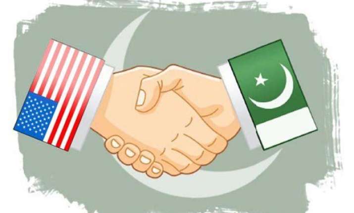 us defends usd one billion defence deal with pakistan