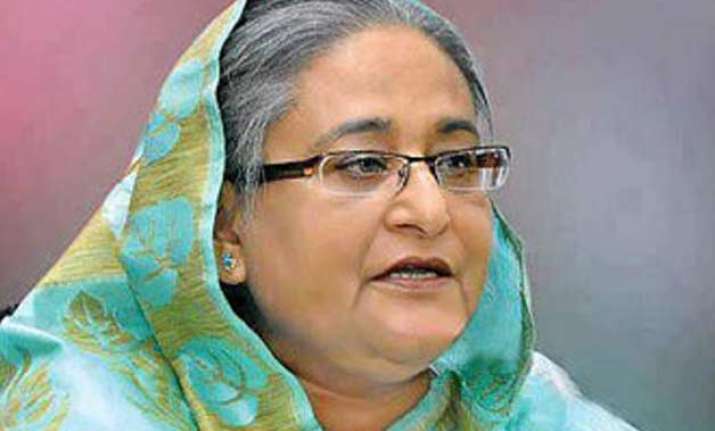 india bangladesh enclaves agreement a model for the world