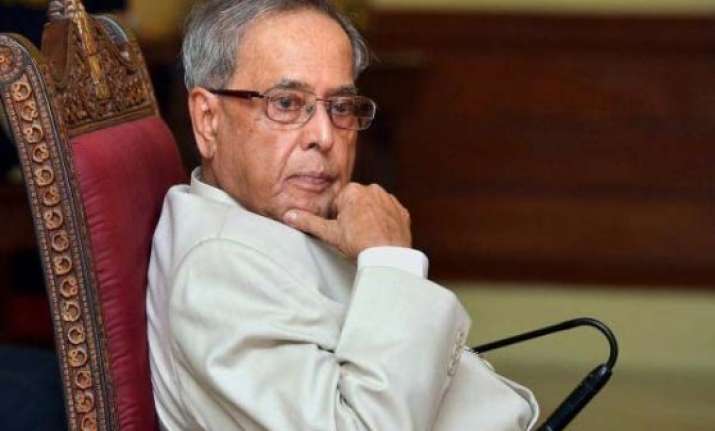 arctic scientists from india interact with president