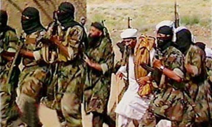 qaida plotting nuclear 9/11 say wiki cables