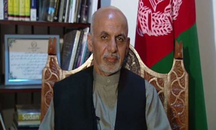 us pullout from afghanistan hinged to developing forces