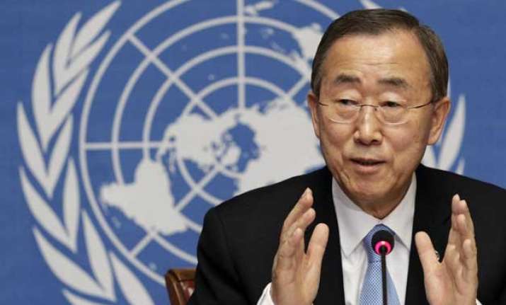 un chief says palestine will join icc on april 1