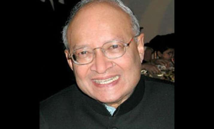 indian origin stanford professor wins top us award for