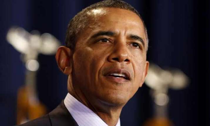 obama orders reduction of greenhouse gas emissions by 40