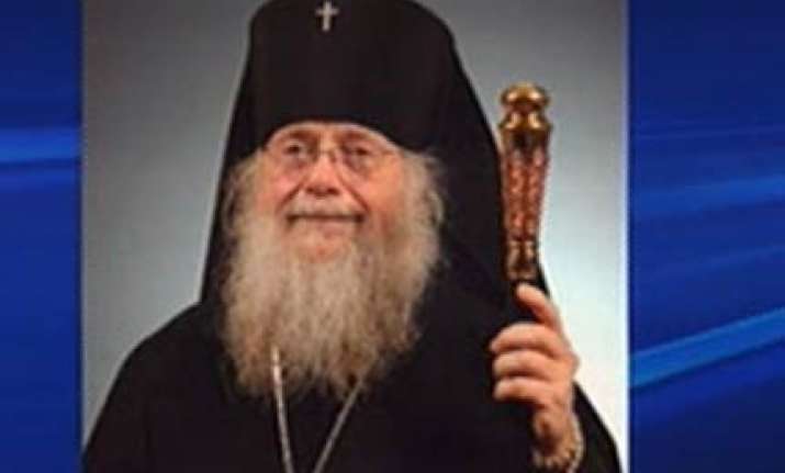 canadian orthodox bishop faces sex assault charges